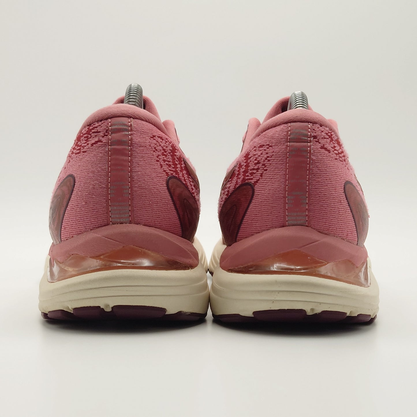 ASICS Gel-Cumulus 23