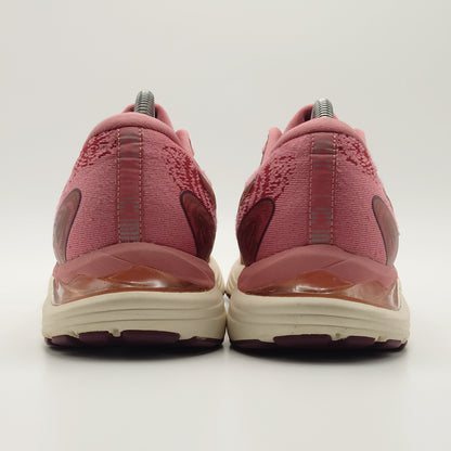 ASICS Gel-Cumulus 23