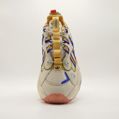adidas Ozthemis 'Paint Smudge'