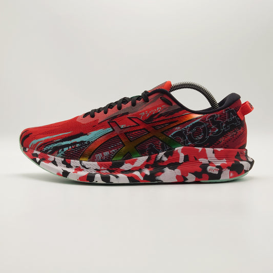 ASICS Gel-Noosa Tri 13
