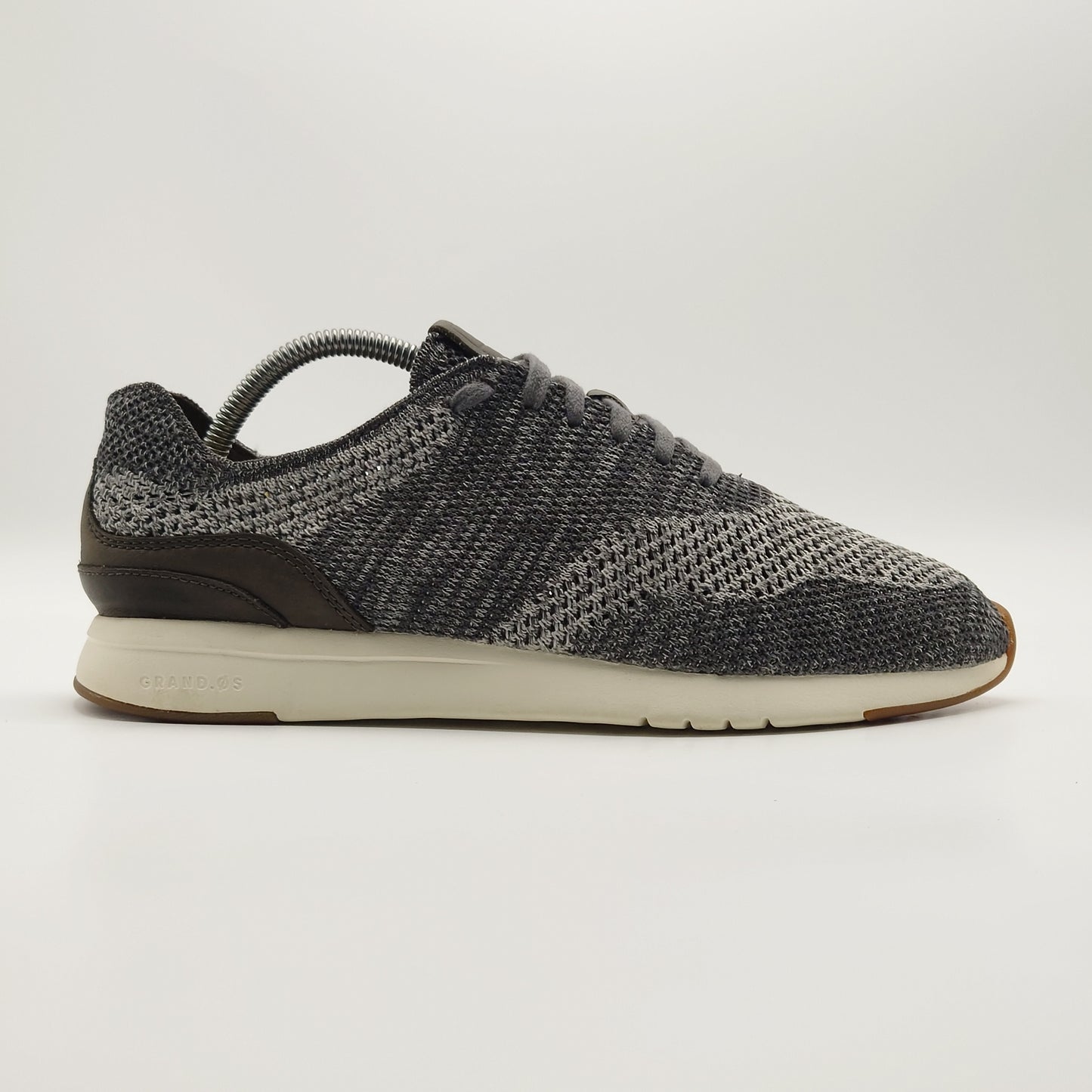 COLE HAAN Grandpro Runner Stitchlite
