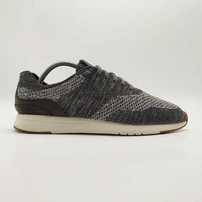 COLE HAAN Grandpro Runner Stitchlite