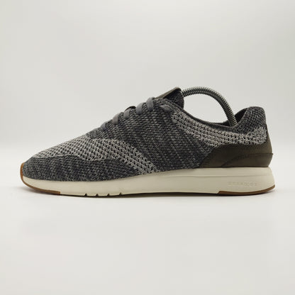 COLE HAAN Grandpro Runner Stitchlite