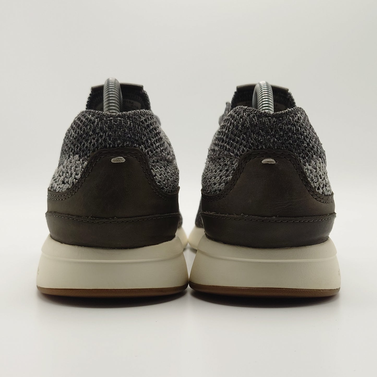 COLE HAAN Grandpro Runner Stitchlite