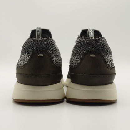 COLE HAAN Grandpro Runner Stitchlite