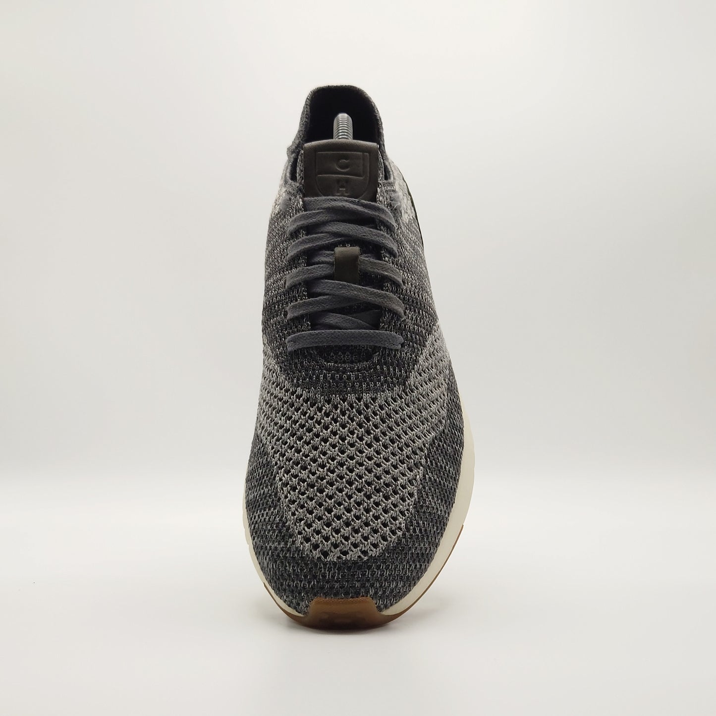 COLE HAAN Grandpro Runner Stitchlite