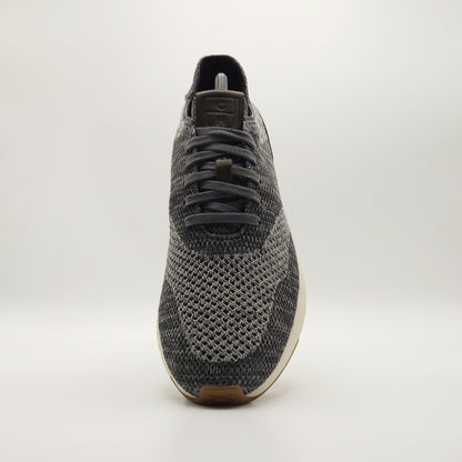 COLE HAAN Grandpro Runner Stitchlite