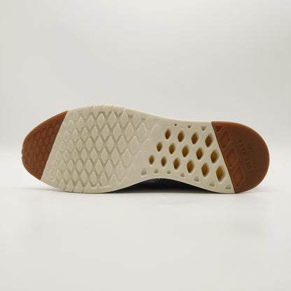 COLE HAAN Grandpro Runner Stitchlite