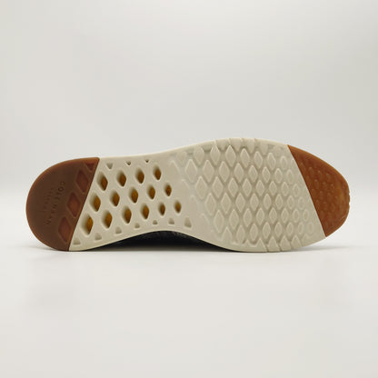 COLE HAAN Grandpro Runner Stitchlite