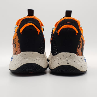 Nike PG 4 Digi Camo