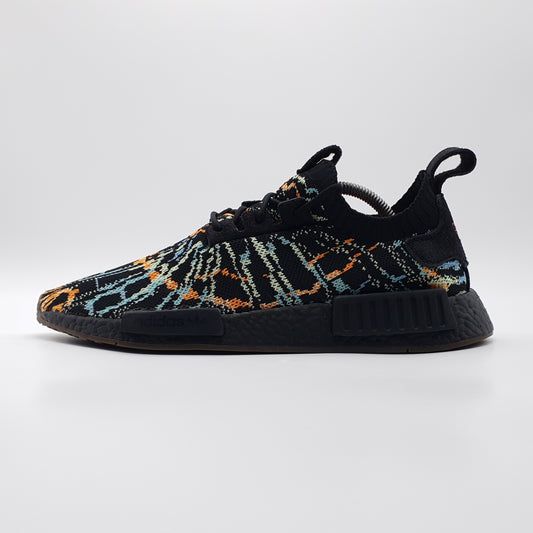 adidas NMD R1 Primeknit