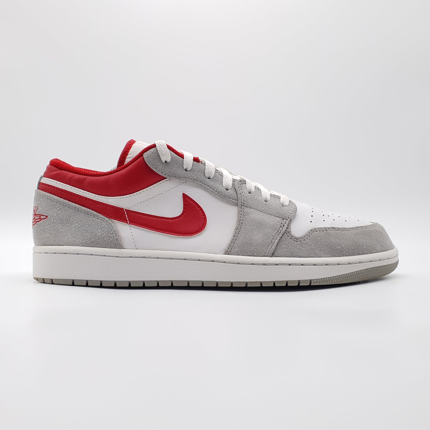 Nike Jordan 1 Low SE