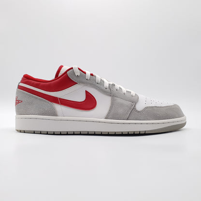 Nike Jordan 1 Low SE