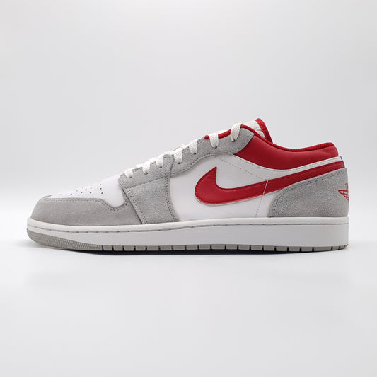 Nike Jordan 1 Low SE