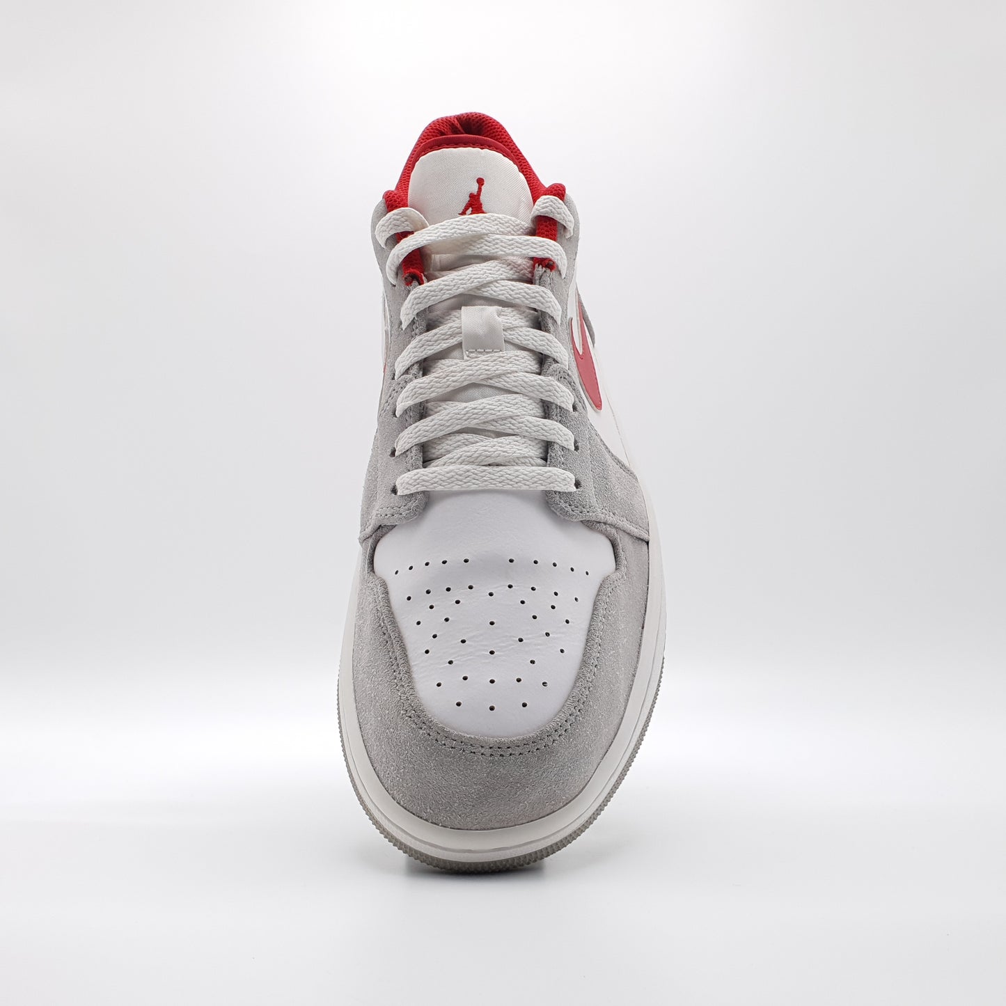 Nike Jordan 1 Low SE