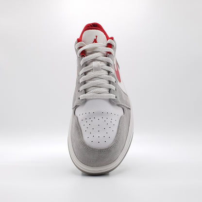 Nike Jordan 1 Low SE