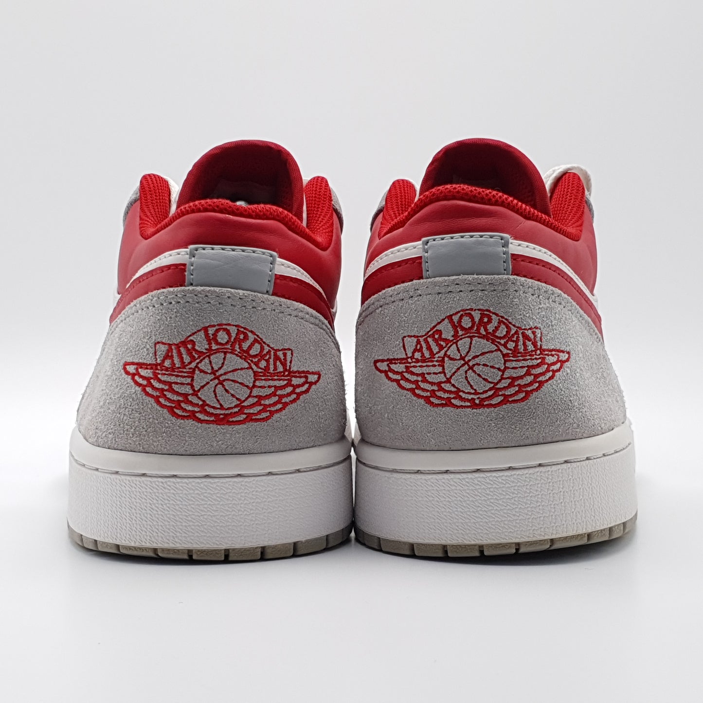 Nike Jordan 1 Low SE