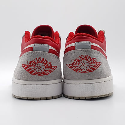 Nike Jordan 1 Low SE