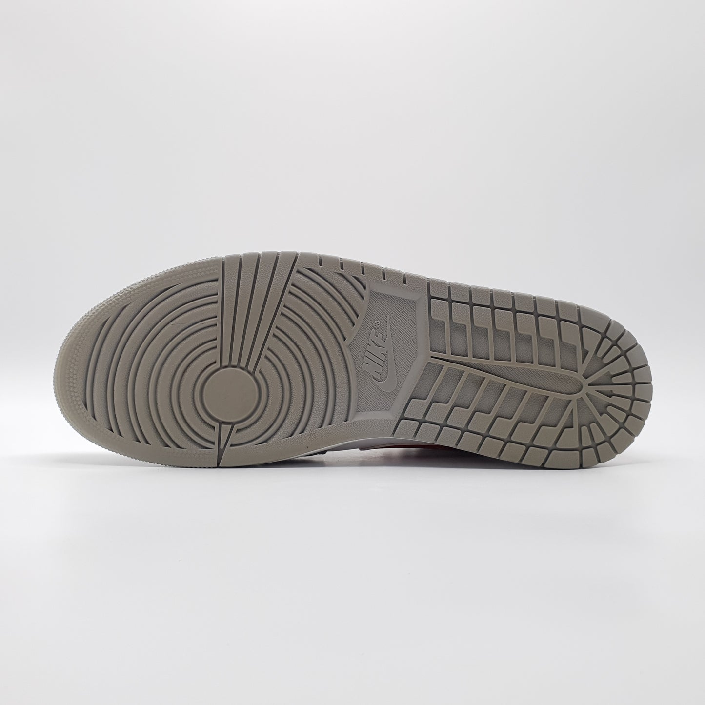 Nike Jordan 1 Low SE