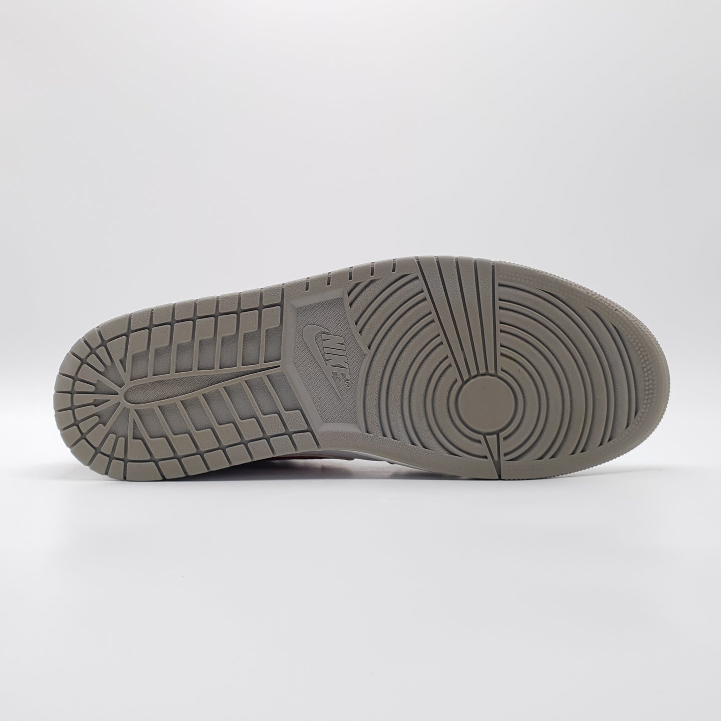 Nike Jordan 1 Low SE