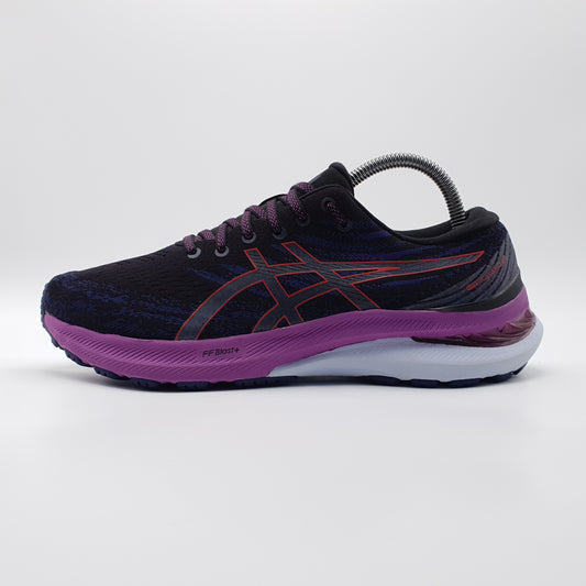 ASICS Gel-Kayano 29