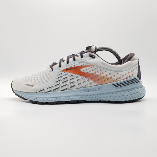 Brooks Adrenaline GTS 21