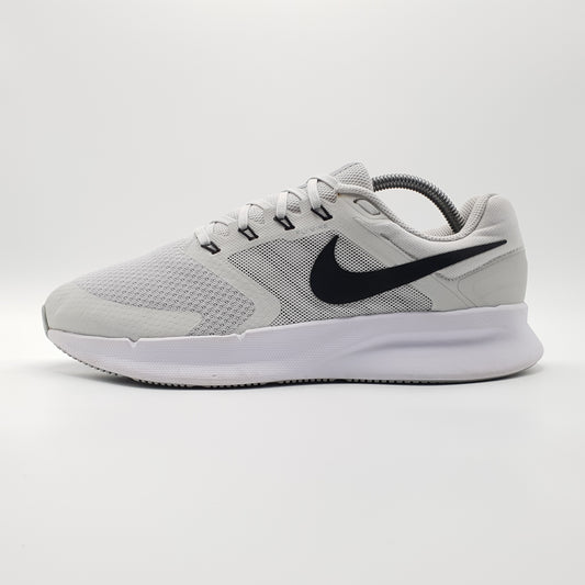 Nike Run Swift 3 Wide