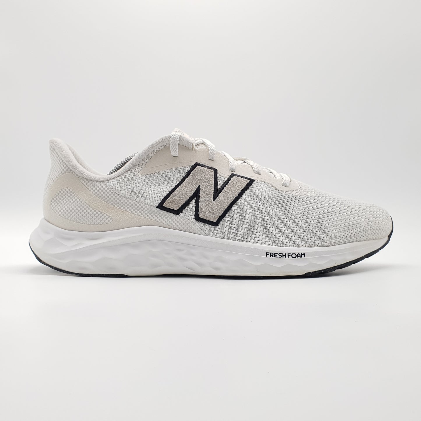 New Balance Fresh Foam Arishi v4