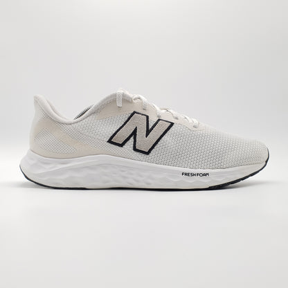New Balance Fresh Foam Arishi v4