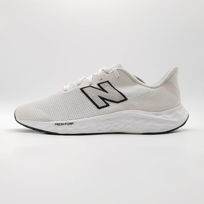 New Balance Fresh Foam Arishi v4