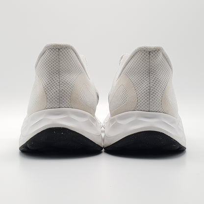 New Balance Fresh Foam Arishi v4
