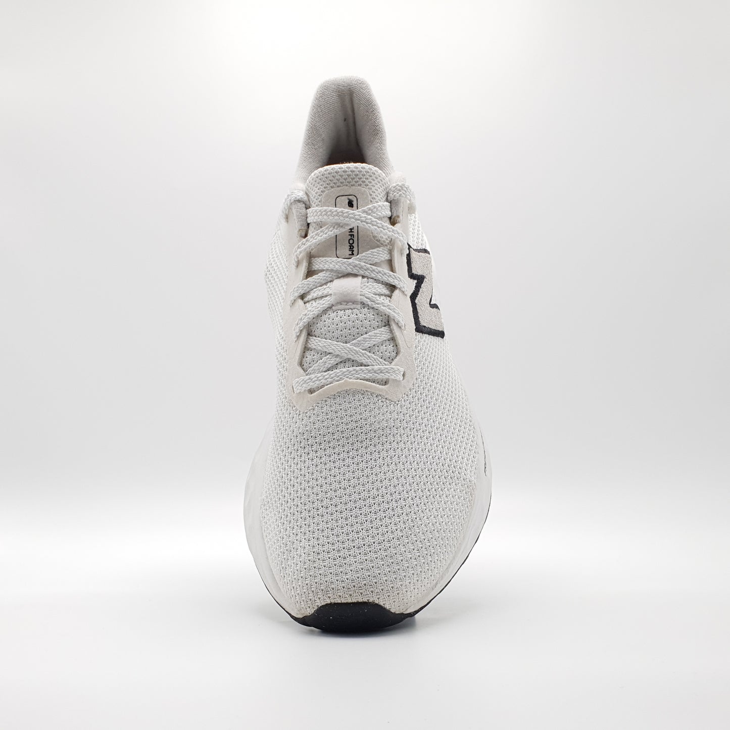 New Balance Fresh Foam Arishi v4