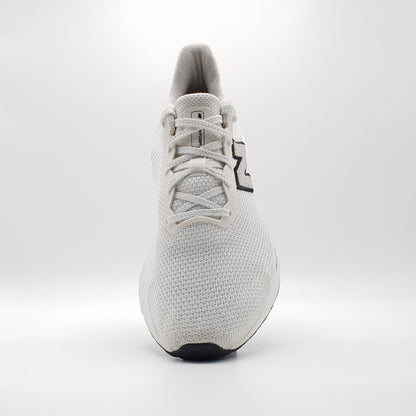 New Balance Fresh Foam Arishi v4