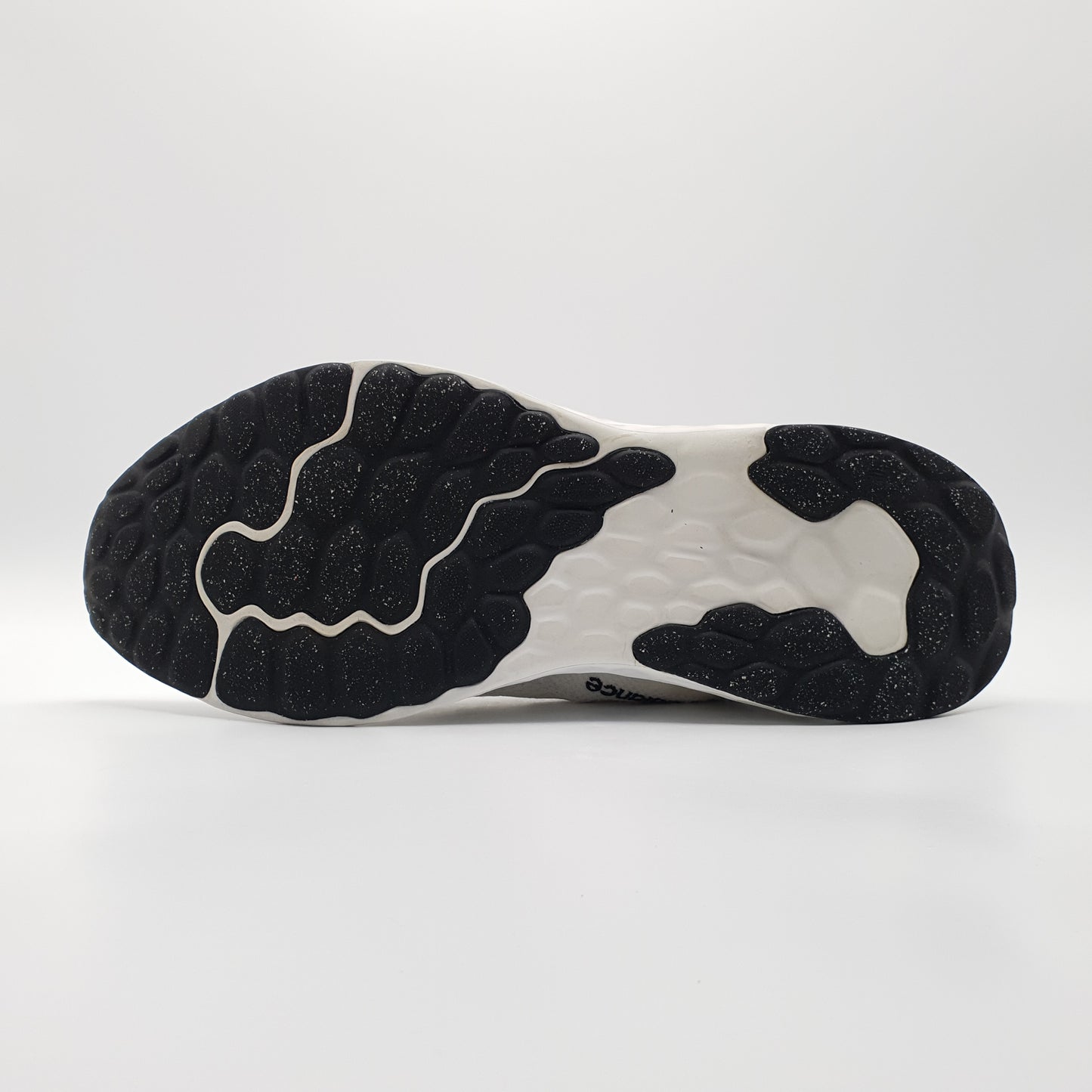 New Balance Fresh Foam Arishi v4