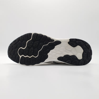 New Balance Fresh Foam Arishi v4