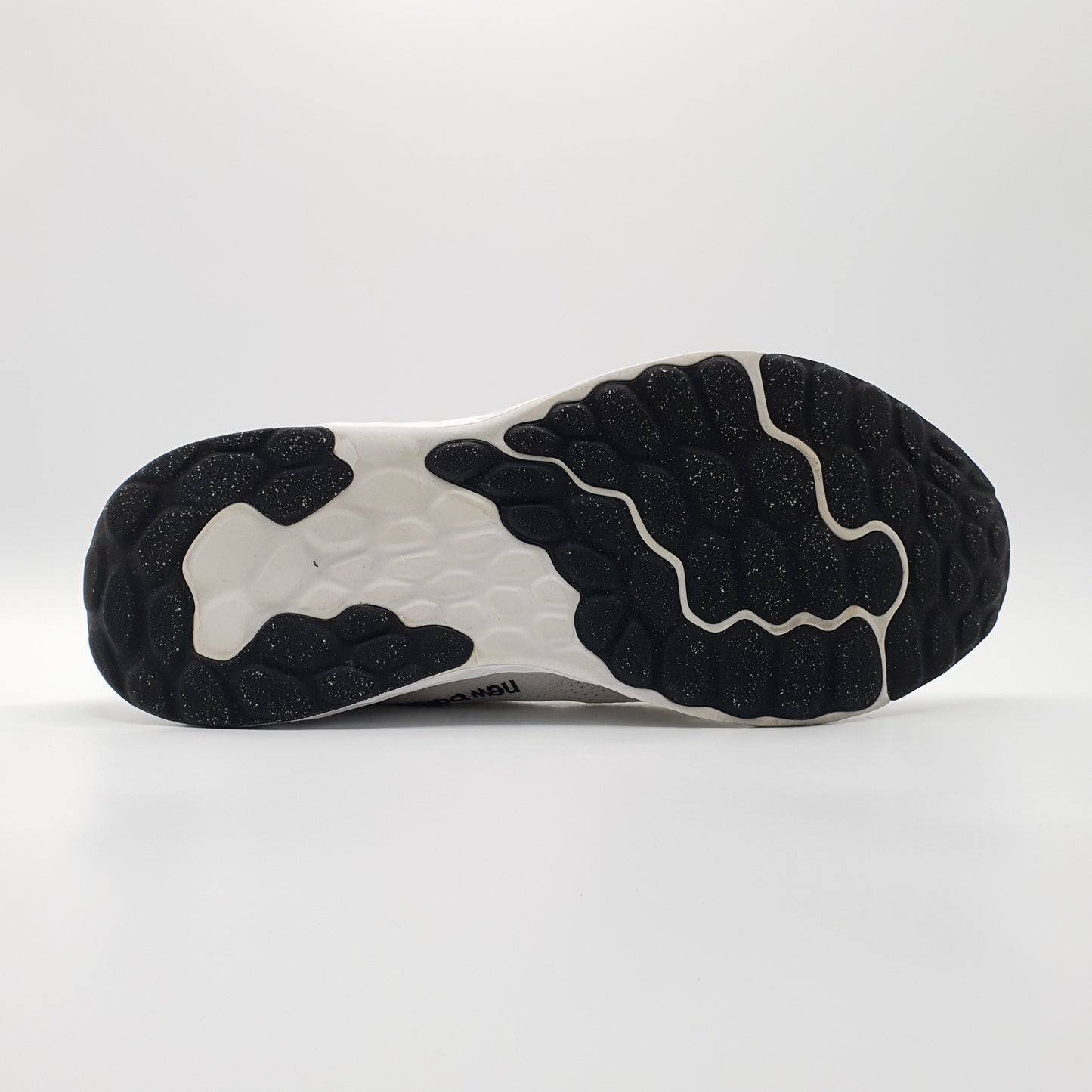 New Balance Fresh Foam Arishi v4
