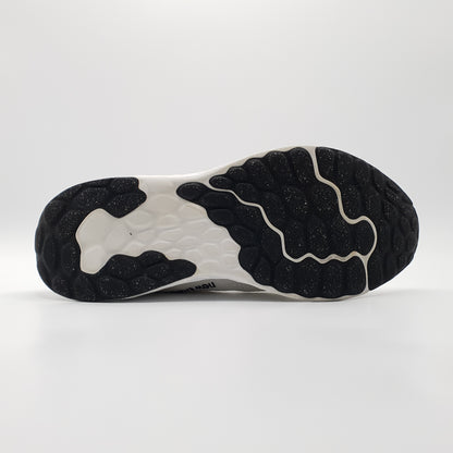New Balance Fresh Foam Arishi v4