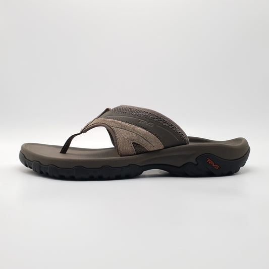 Teva Pajaro Flip Flop