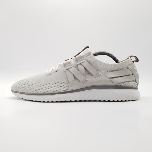 Cole Haan Grand Motion Woven Stitchlite