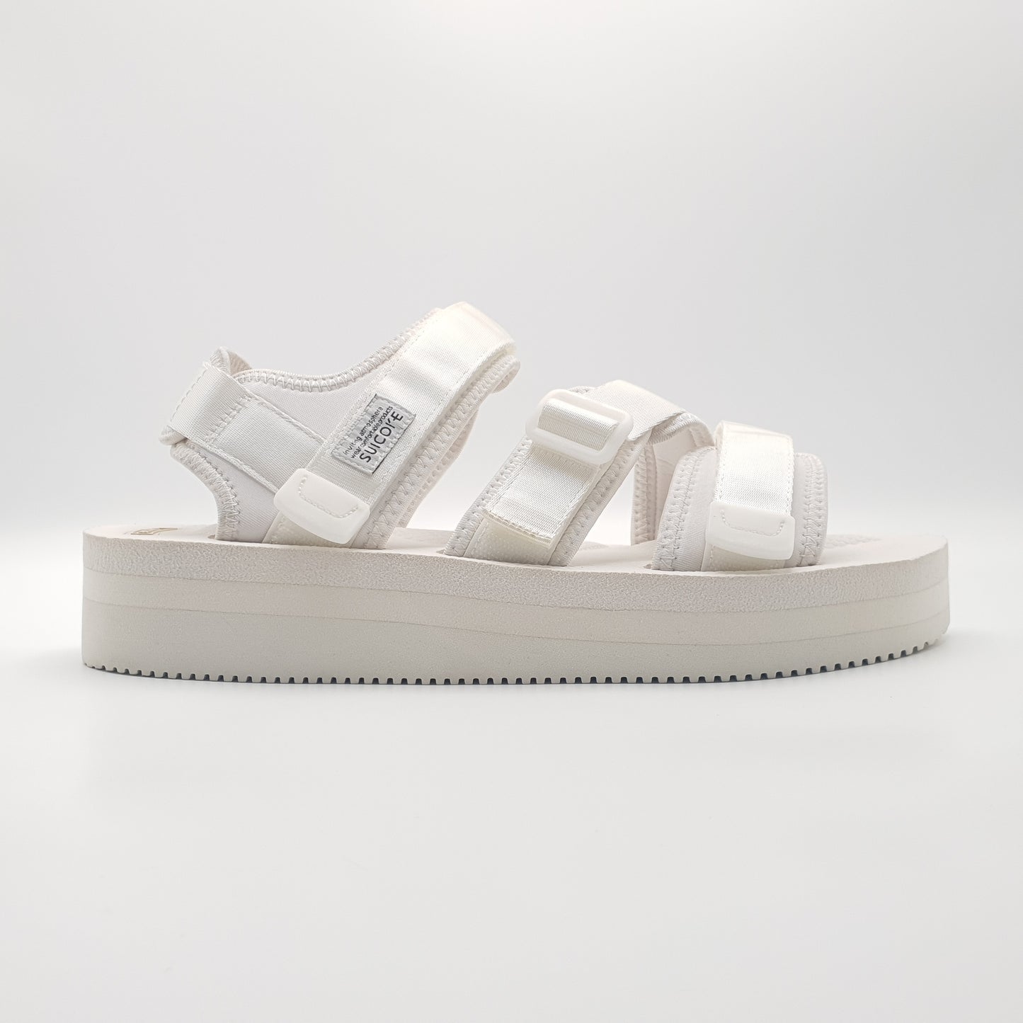 Suicoke KISEE-PO Sandal