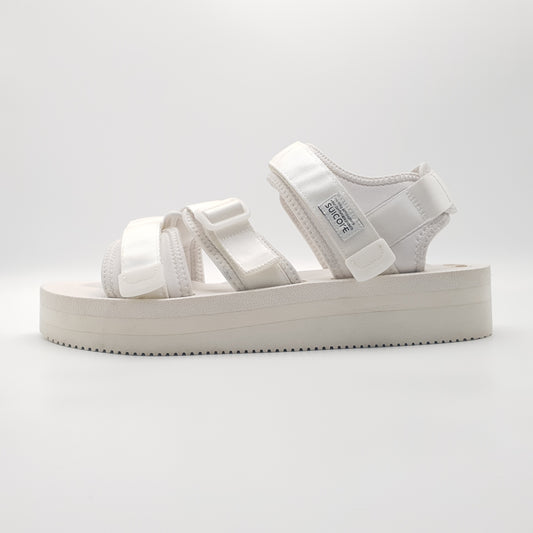 Suicoke KISEE-PO Sandal