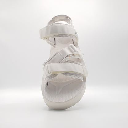 Suicoke KISEE-PO Sandal