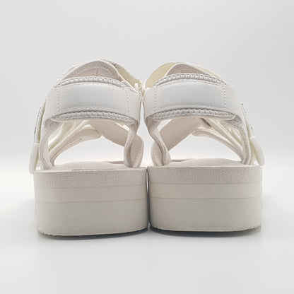Suicoke KISEE-PO Sandal