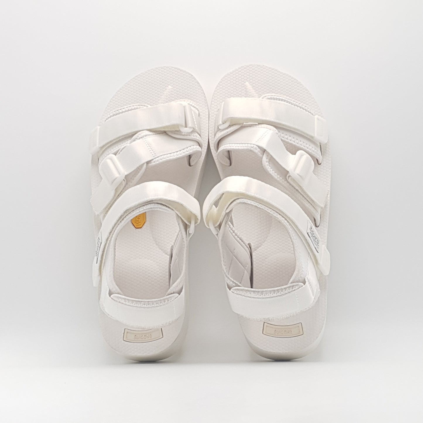 Suicoke KISEE-PO Sandal