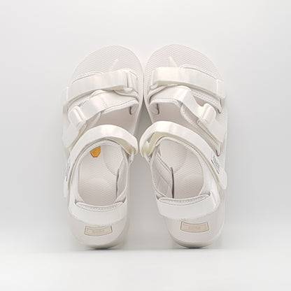 Suicoke KISEE-PO Sandal