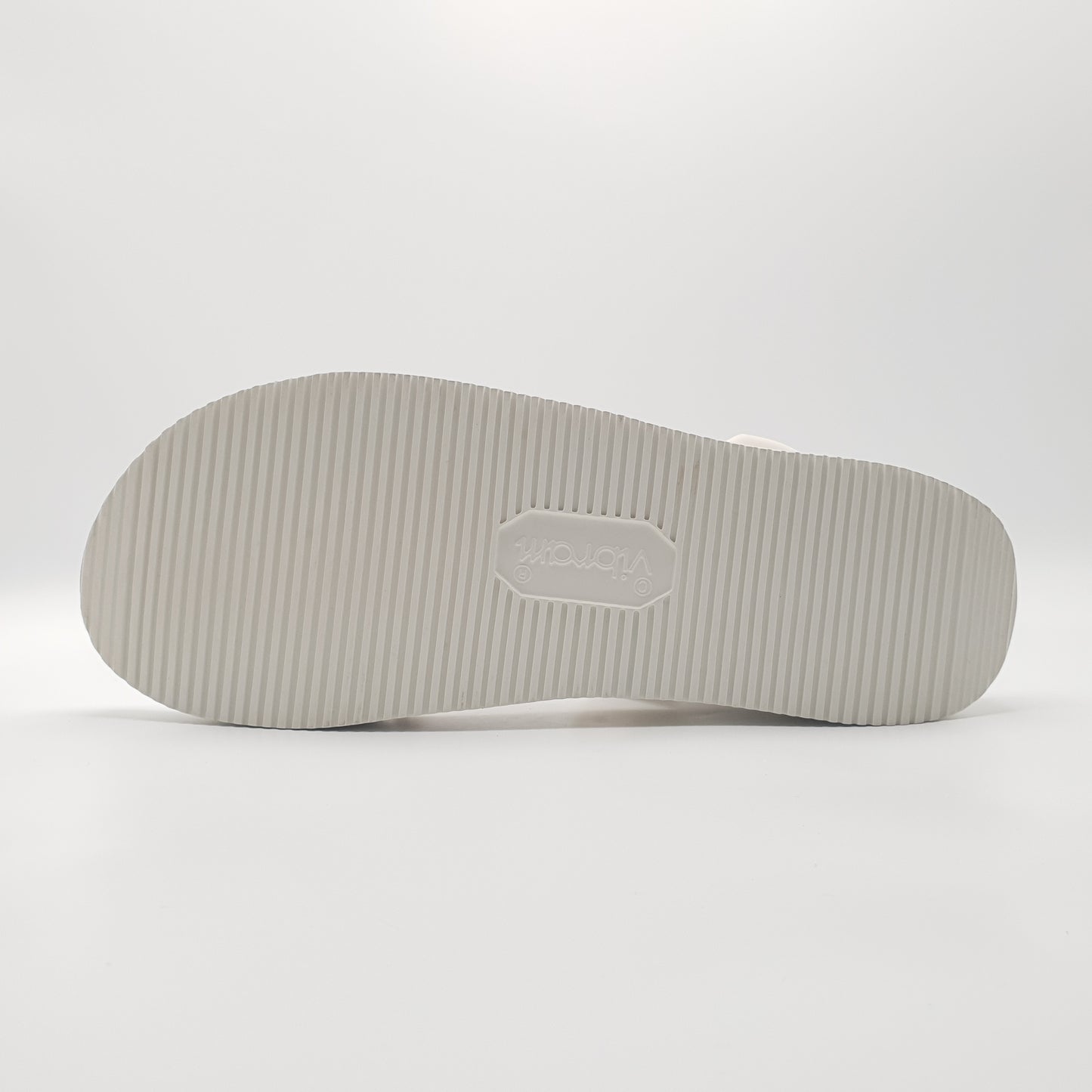 Suicoke KISEE-PO Sandal
