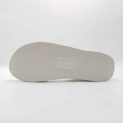 Suicoke KISEE-PO Sandal