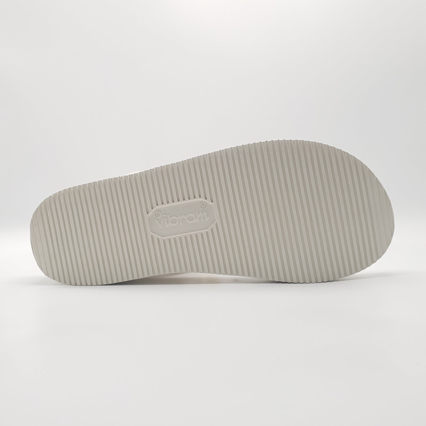 Suicoke KISEE-PO Sandal