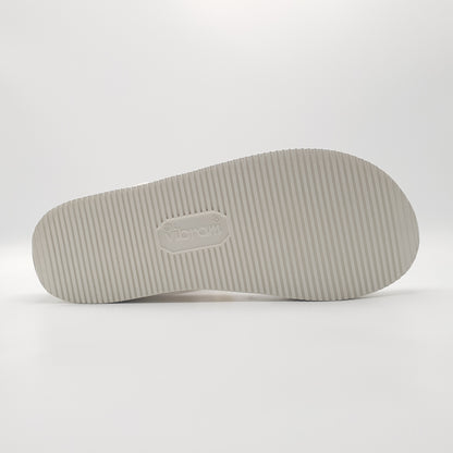 Suicoke KISEE-PO Sandal