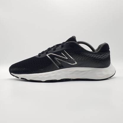 New Balance 520 v8